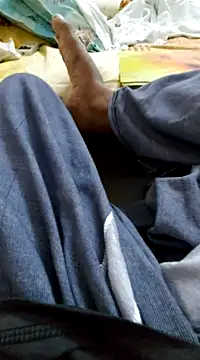 malluflash online show from March 15, 2025, 9:19 am