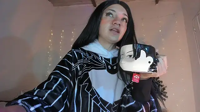 ms pickless online show from January 8, 2026, 2:12 pm