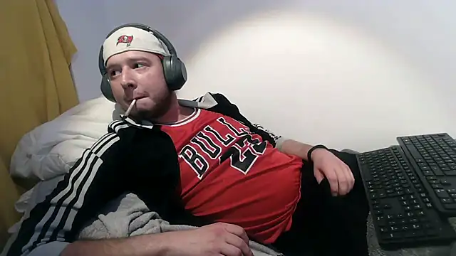 Tobi907790 online show from January 17, 2026, 12:48 am