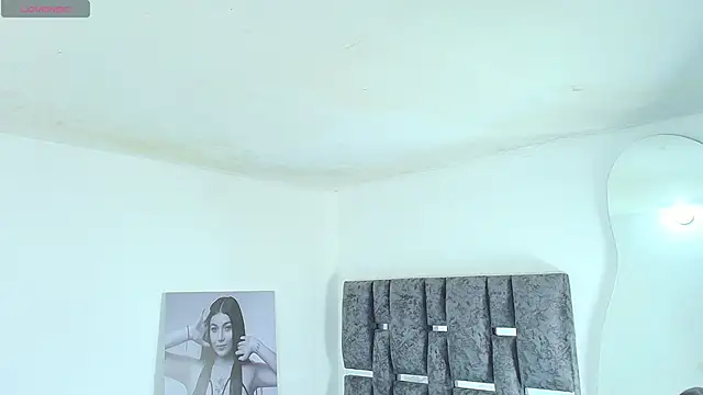 Snapshot of Natasharuso chatting on November 24, 2025, 11:10 am Natasharuso online show from November 24, 2025, 11:10 am