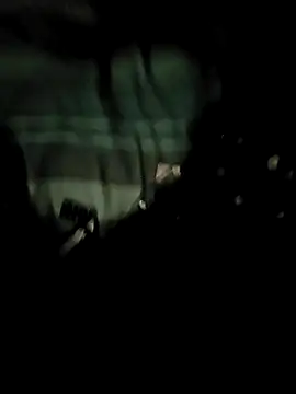 Snapshot of walterpinkman123 chatting on October 25, 2025, 3:06 am walterpinkman123 online show from October 25, 2025, 3:06 am