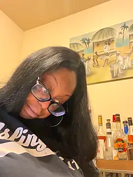 Snapshot of Goddesskarisma chatting on September 9, 2025, 2:54 am Goddesskarisma online show from September 9, 2025, 2:54 am