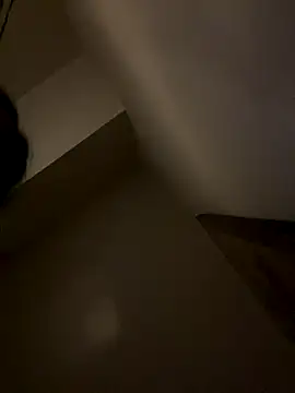 Snapshot of Goddesskarisma chatting on November 25, 2025, 6:14 am Goddesskarisma online show from November 25, 2025, 6:14 am