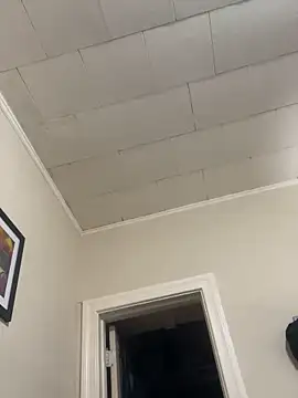 Snapshot of Goddesskarisma chatting on November 14, 2025, 2:04 am Goddesskarisma online show from November 14, 2025, 2:04 am