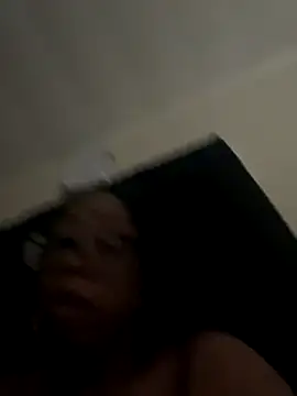 Snapshot of Goddesskarisma chatting on November 13, 2025, 2:15 am Goddesskarisma online show from November 13, 2025, 2:15 am