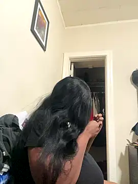 Snapshot of Goddesskarisma chatting on November 20, 2025, 2:23 am Goddesskarisma online show from November 20, 2025, 2:23 am