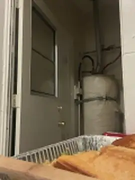 Snapshot of Goddesskarisma chatting on November 28, 2025, 2:23 am Goddesskarisma online show from November 28, 2025, 2:23 am