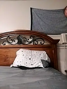 NOLA-504 online show from October 6, 2025, 10:38 am