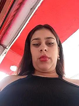Latina sexy1 online show from October 12, 2025, 3:02 pm