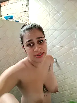 Latina sexy1 online show from March 31, 2026, 5:48 pm