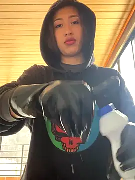 Snapshot of adila_anich chatting on November 27, 2025, 7:36 pm adila anich online show from November 27, 2025, 7:36 pm