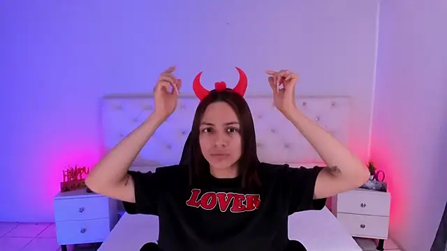 Aron cruz online show from October 25, 2025, 1:45 pm