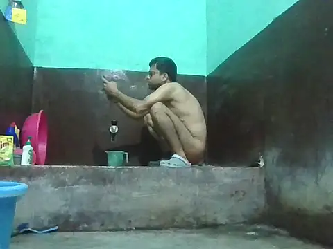 Snapshot of Exhibboi4fun chatting on November 20, 2025, 3:18 am Exhibboi4fun online show from November 20, 2025, 3:18 am