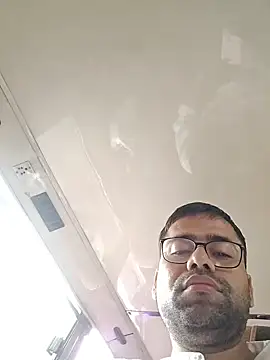 Snapshot of Exhibboi4fun chatting on October 25, 2025, 1:16 am Exhibboi4fun online show from October 25, 2025, 1:16 am