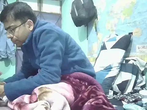 Snapshot of Exhibboi4fun chatting on December 16, 2025, 3:16 pm Exhibboi4fun online show from December 16, 2025, 3:16 pm