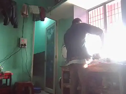 Snapshot of Exhibboi4fun chatting on December 16, 2025, 3:00 am Exhibboi4fun online show from December 16, 2025, 3:00 am