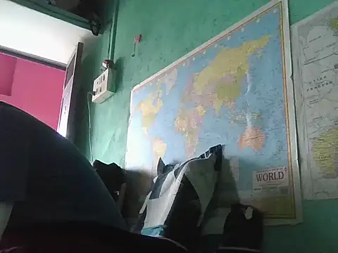 Snapshot of Exhibboi4fun chatting on November 16, 2025, 8:30 am Exhibboi4fun online show from November 16, 2025, 8:30 am