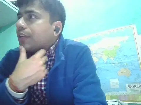 Snapshot of Exhibboi4fun chatting on December 15, 2025, 2:56 pm Exhibboi4fun online show from December 15, 2025, 2:56 pm