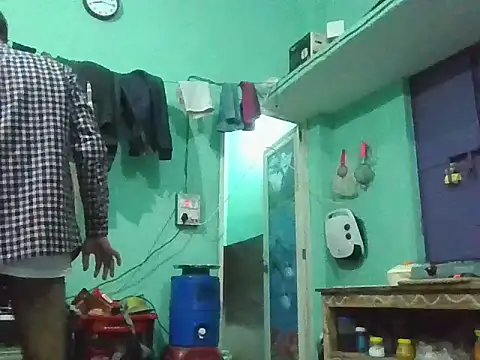 Snapshot of Exhibboi4fun chatting on December 14, 2025, 2:44 pm Exhibboi4fun online show from December 14, 2025, 2:44 pm