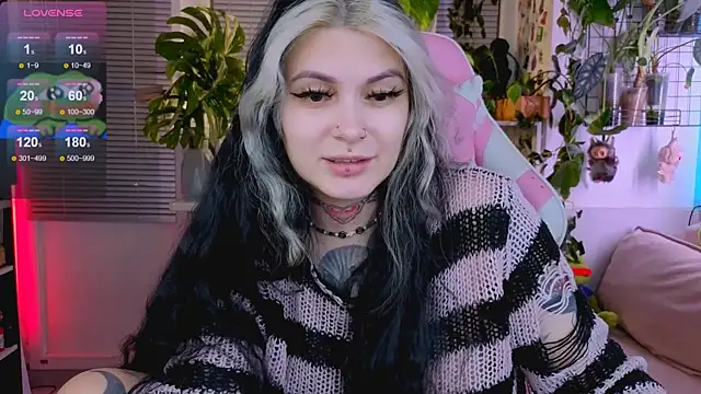 Snapshot of jelya_sg chatting on January 17, 2026, 5:05 pm jelya sg online show from January 17, 2026, 5:05 pm