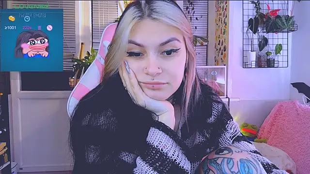 jelya sg online show from February 12, 2025, 5:26 pm