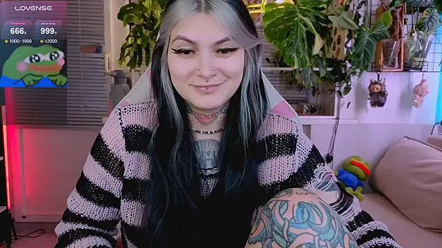 jelya sg online show from November 29, 2025, 12:27 pm