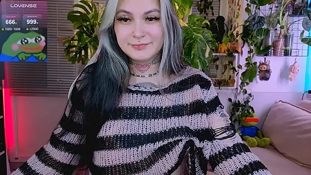 Snapshot of jelya_sg chatting on January 15, 2026, 3:15 pm jelya sg online show from January 15, 2026, 3:15 pm