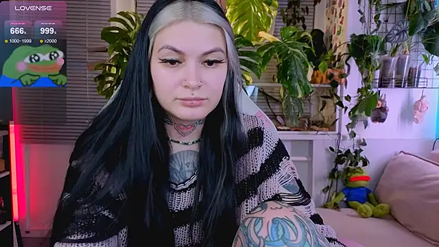 Snapshot of jelya_sg chatting on January 6, 2026, 4:44 pm jelya sg online show from January 6, 2026, 4:44 pm