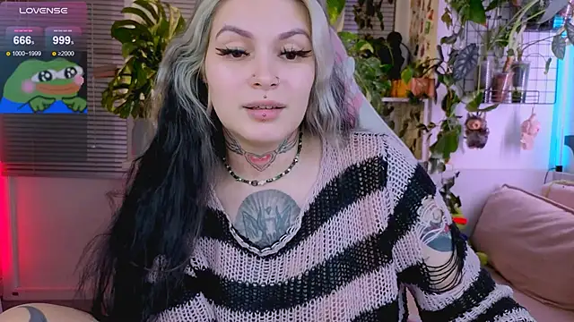 Snapshot of jelya_sg chatting on January 18, 2026, 2:53 pm jelya sg online show from January 18, 2026, 2:53 pm