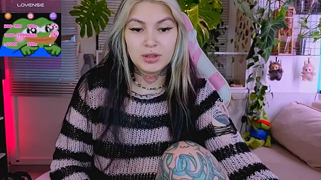 jelya sg online show from October 26, 2025, 12:38 pm