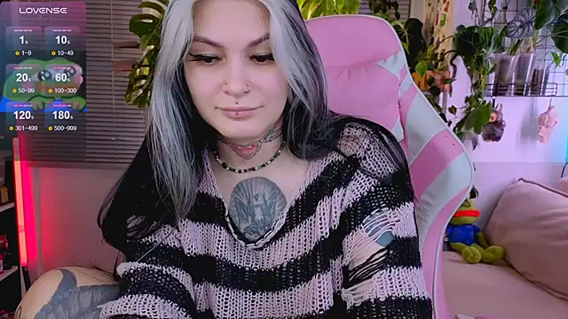 Snapshot of jelya_sg chatting on January 7, 2026, 2:55 pm jelya sg online show from January 7, 2026, 2:55 pm