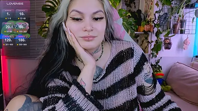 Snapshot of jelya_sg chatting on January 19, 2026, 3:16 pm jelya sg online show from January 19, 2026, 3:16 pm