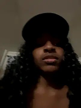 Snapshot of faphouse153250 chatting on November 14, 2025, 3:10 am faphouse153250 online show from November 14, 2025, 3:10 am