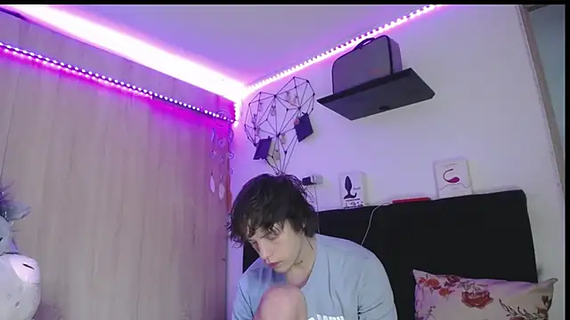 Santiago kiler online show from March 28, 2026, 12:28 pm