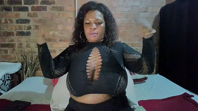 DIRTIENASTY online show from January 18, 2026, 7:34 am