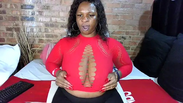 DIRTIENASTY online show from November 22, 2025, 10:58 am