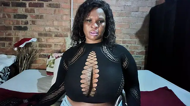 DIRTIENASTY online show from January 19, 2026, 7:34 am