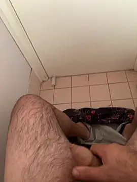 hairysmallcockguy online show from December 27, 2024, 6:03 am