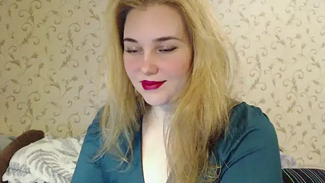 Snapshot of mmmPinUpGirl chatting on February 28, 2025, 7:35 pm mmmPinUpGirl online show from February 28, 2025, 7:35 pm