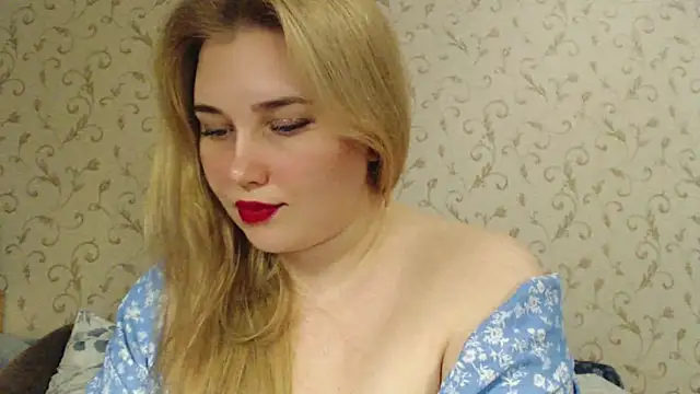 Snapshot of mmmPinUpGirl chatting on March 2, 2025, 10:56 pm mmmPinUpGirl online show from March 2, 2025, 10:56 pm