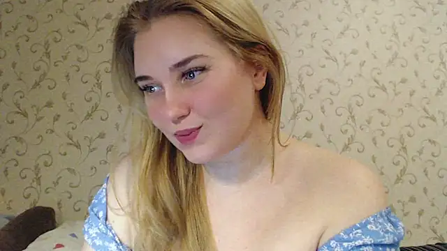 Snapshot of mmmPinUpGirl chatting on February 25, 2025, 9:26 pm mmmPinUpGirl online show from February 25, 2025, 9:26 pm