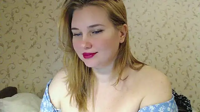 Snapshot of mmmPinUpGirl chatting on March 13, 2025, 10:54 pm mmmPinUpGirl online show from March 13, 2025, 10:54 pm