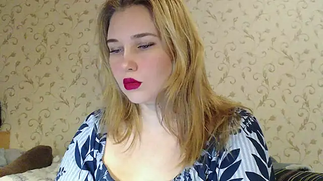 Snapshot of mmmPinUpGirl chatting on March 10, 2025, 8:23 pm mmmPinUpGirl online show from March 10, 2025, 8:23 pm