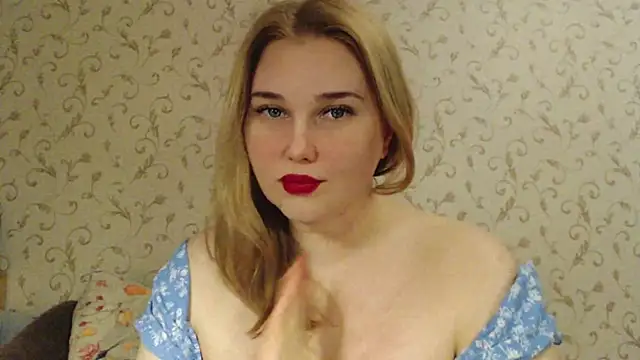 Snapshot of mmmPinUpGirl chatting on March 19, 2025, 8:43 pm mmmPinUpGirl online show from March 19, 2025, 8:43 pm