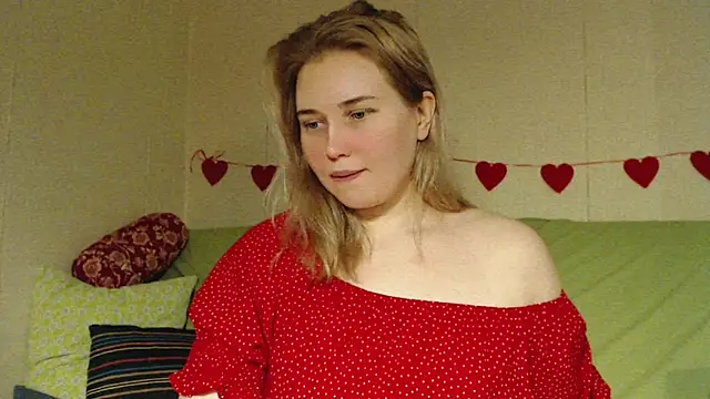mmmPinUpGirl online show from March 19, 2026, 11:49 pm