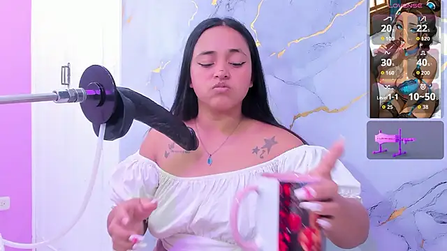 Snapshot of susan__bigass chatting on February 12, 2026, 11:21 am susan bigass online show from February 12, 2026, 11:21 am