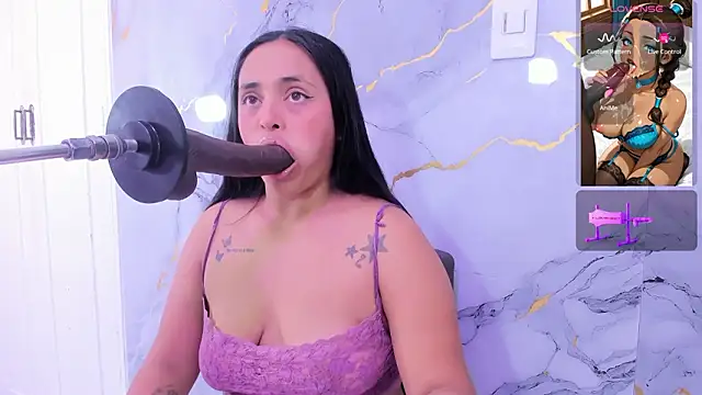 Snapshot of susan__bigass chatting on March 1, 2026, 11:54 am susan bigass online show from March 1, 2026, 11:54 am