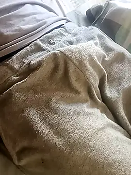 Snapshot of rodovlaz chatting on September 22, 2025, 11:16 am rodovlaz online show from September 22, 2025, 11:16 am