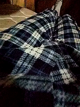 Snapshot of rodovlaz chatting on November 28, 2025, 1:28 am rodovlaz online show from November 28, 2025, 1:28 am