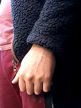 Snapshot of rodovlaz chatting on March 20, 2025, 2:32 pm rodovlaz online show from March 20, 2025, 2:32 pm